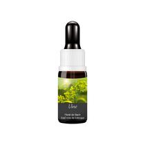 Essencia Uniflowers Estoque De Bach Vine - 10Ml