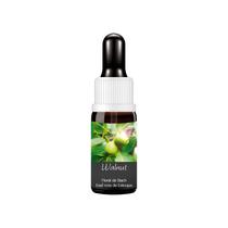 Essencia Uniflowers Estoque De Bach Walnut - 10Ml