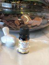 Essencia vanilla - 10 ml Essencia vanilla - 10 ml