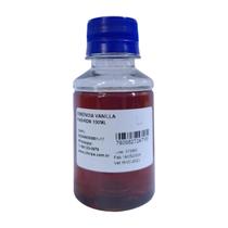 Essencia vanilla fashion 100ml Essencia vanilla fashion 100ml