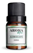 Essência Variação 30Ml - Alecrim Do Campo