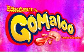 Essência Vela Gomaloo 100ml