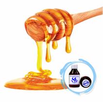 Essência Vela Mel 100ml