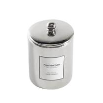 Essência Vela N Nartt Bambu 100ml