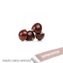 Essência Vela Shopping Iguatemi 100ml