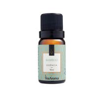 Essencia via aroma 10ml classica bamboo