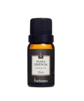 Essência via aroma 10ml clássica nossa essência Essência via aroma 10ml clássica nossa essência