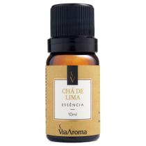 Essência VIA AROMA 10ML