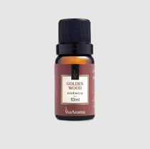 Essência Via Aroma Clássica 10 Ml