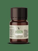Essencia Volterra Alecrim Silvestre 30ml Essencia Volterra Alecrim Silvestre 30ml