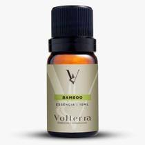 Essência Volterra Bamboo 10 ml Essência Volterra Bamboo 10 ml