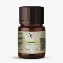 Essência Volterra Bamboo 30 ml