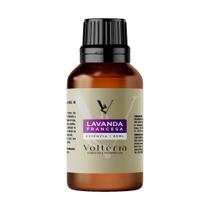 Essência Volterra Lavanda Francesa 30ml