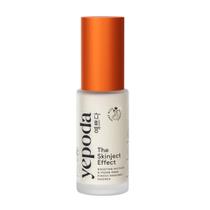 Essência Yepoda The Skinject Effect Vegana 30ml