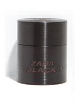 Essência Zera Black 100ml Essência Zera Black 100ml