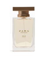 Essência Zera Gold 100ml