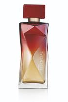 Essencial Ato Feminino 100 ml Essencial Ato Feminino 100 ml