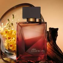 Essencial Ato Masculino 100 ml Essencial Ato Masculino 100 ml