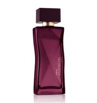 Essencial Atrai Feminino 100 ml Natura Lacrado Original
