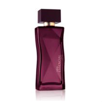 Essencial Atrai Feminino Deo Parfum 100ml Natura