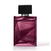 Essencial Atrai Masculino Deo Parfum 100ml Natura