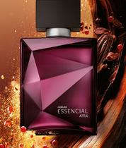 Essencial Atrai natura masculino Essencial Atrai natura masculino