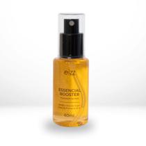 Essencial Booster Reposição Lipídica 60ml - Eizz Essencial Booster Reposição Lipídica 60ml - Eizz