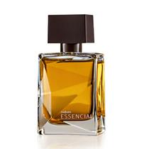 Essencial Clássico Deo Parfum Masculino Miniatura - 25 ml