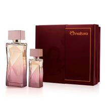 Essencial Clássico Feminino Deo Parfum