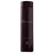 Essencial Clássico Shampoo Masculino 300ml Natura Essencial Clássico Shampoo Masculino 300ml Natura