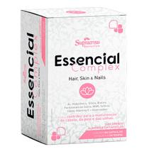Essencial Complex supraervas Essencial Complex supraervas