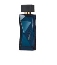 Essencial Deo Parfum Feminino