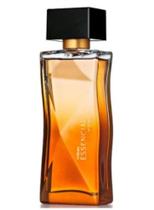 Essencial Deo Parfum Feminino