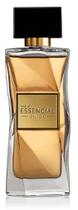 Essencial Deo Parfum Feminino