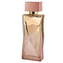 Essencial Deo Parfum Feminino