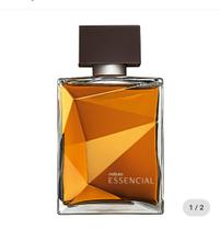 Essencial Deo Parfum Masculino 100 ml