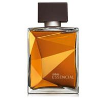 Essencial deo parfum masculino 100ml