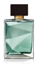 Essencial Deo Parfum Masculino 100ml Natura