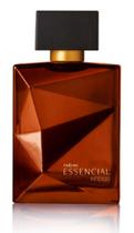 Essencial Deo Parfum Masculino 100ml Natura Essencial Deo Parfum Masculino 100ml Natura
