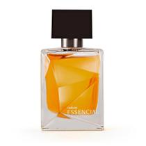Essencial Deo Parfum Miniatura tradicional Masculino 25 ml Essencial Deo Parfum Miniatura tradicional Masculino 25 ml