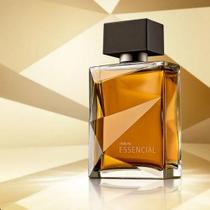 Essencial Deo Parfum Tradicional Masculino 100 ml