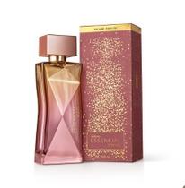 Essencial Desejos Feminino 100 ml Essencial Desejos Feminino 100 ml