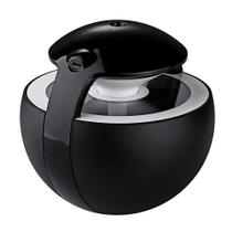 Essencial Difusor Umidificador De Ar Aromaterapia Essencial Difusor Umidificador De Ar Aromaterapia