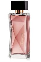 Essencial ELIXIR FEMININO DEO PARFUM 100ml