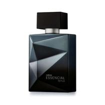 Essencial Estilo Deo Parfum 100ml
