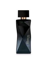 Essencial Estilo Deo Parfum Natura Feminino 100ml