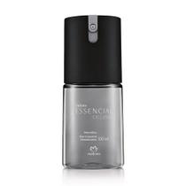 Essencial Exclusivo Deo Corporal Desodorante Natura 100ml Essencial Exclusivo Deo Corporal Desodorante Natura 100ml