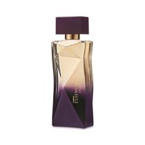 Essencial Exclusivo Deo Parfum Feminino 100ml Essencial Exclusivo Deo Parfum Feminino 100ml