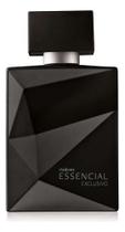 Essencial Exclusivo Deo Parfum Masculino 100 Ml - Natura