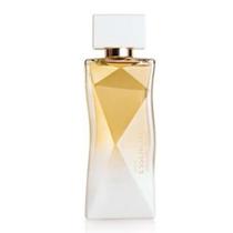 Essencial Exclusivo Floral Deo Parfum Feminino